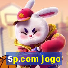 5p.com jogo